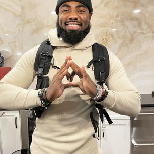 Image post by @thehumble_21 on Instagram
