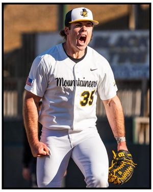 Image post by @djerchower.photo on Instagram