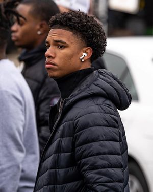 Image post by @k.maqui04 on Instagram