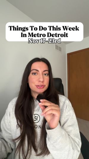 Video post by @raquel_escamilla on TikTok