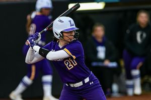 Image post by @lipscomb_sb on Instagram