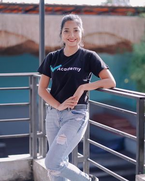 Image post by @eliyalim.mamiyuhuu on Instagram