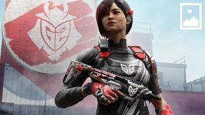 Image post by @ChuanGraphics on Twitter