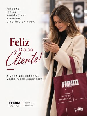 Image post by @fenimfeiras on Instagram