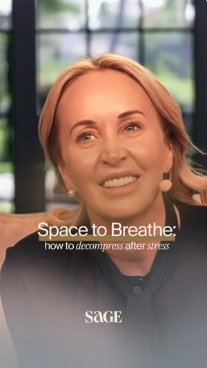 Video post by @sage.robbins on TikTok