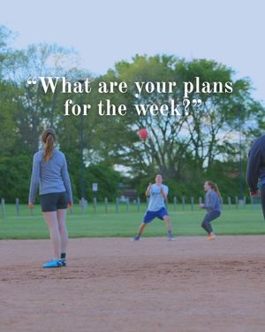 Image post by @ccasportsindy on Instagram