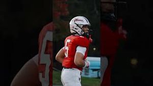 Video post by @ncaa on YouTube
