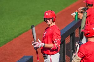 Image post by @ohiostatebase on Instagram