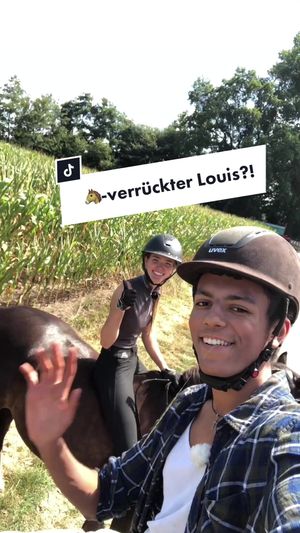 Video post by @toggo on TikTok