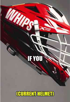 Video post by @sidelineswap on TikTok