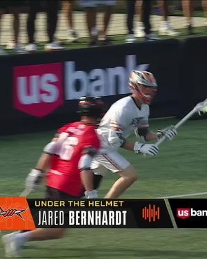 Video post by @plldenveroutlaws on TikTok