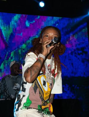 Image post by @cardoshotz on Instagram