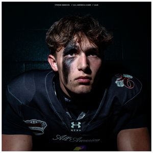 Image post by @b.prolificc on Instagram