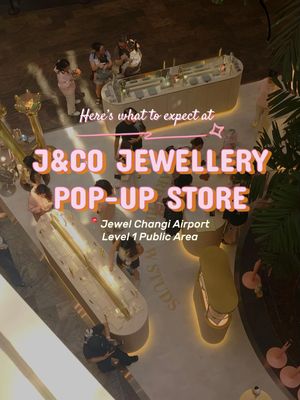 Video post by @jcojewellery on TikTok