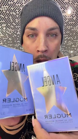 Video post by @danielrenemusic on TikTok