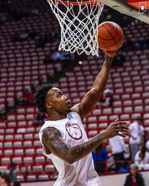 Image post by @indianambb on Instagram