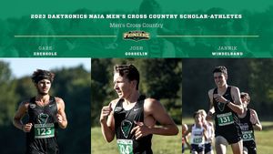 Image post by @pointparkxctf on Instagram