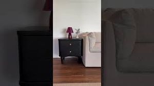 Video post by @wayfair on YouTube