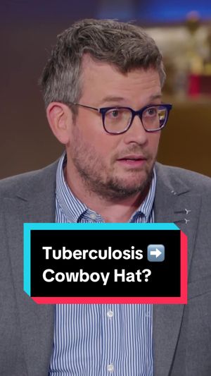 Video post by @thedailyshow on TikTok