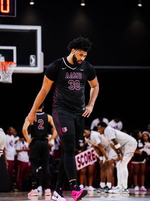 Image post by @shotbymonii on Instagram