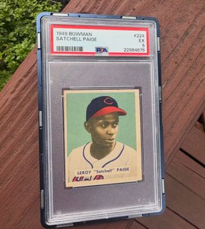 Image post by @phillycards25 on Instagram