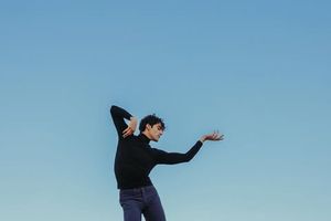 Image post by @baileyjshaw on Instagram