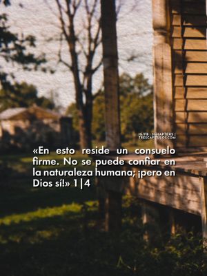 Image post by @3chapters on Instagram