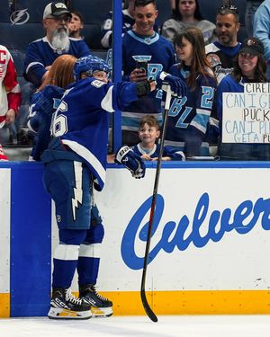 Image post by @tblightning on Instagram