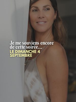 Image post by @aureliehemar on Instagram