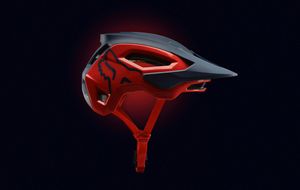 Image post by @foxracing on Twitter