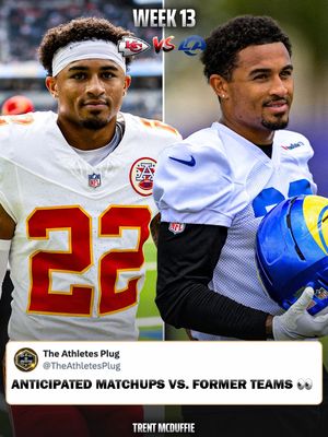 Video post by @theathletesplug on TikTok