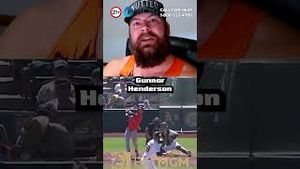 Video post by @theactionnetwork on YouTube