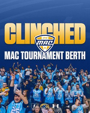 Image post by @kentstmbb on Instagram