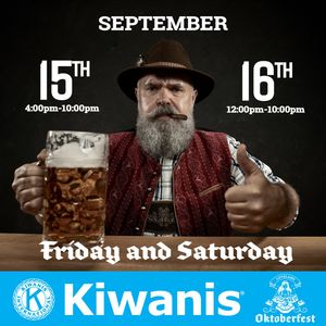 Image post by @loveland_oktoberfest on Instagram