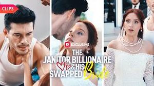 Video post by @reelshortapp on YouTube