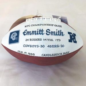Image post by @emmittsmith22 on Instagram