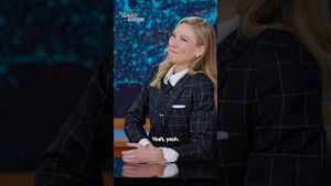 Video post by @thedailyshow on YouTube