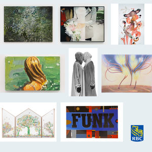 Image post by @rbc on Instagram