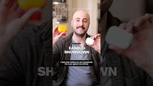 Video post by @cnn on YouTube