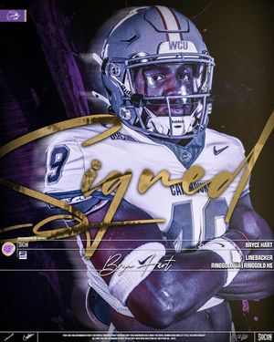 Image post by @catamountsfb on Instagram