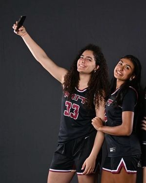 Image post by @mitwbball on Instagram