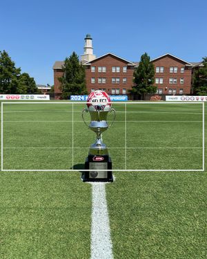 Image post by @WPSL on Twitter