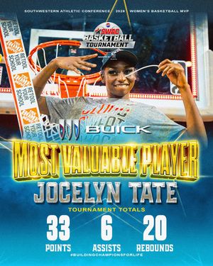 Image post by @theswac on Instagram