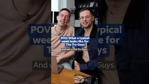Video post by @indeed on YouTube