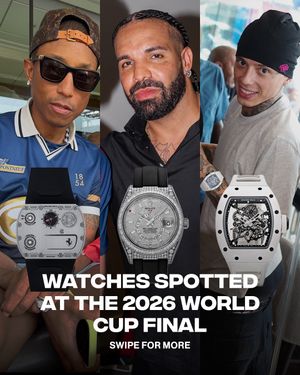Video post by @complexstyle on TikTok