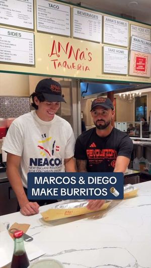 Video post by @nerevolution on TikTok