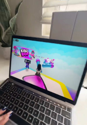 Video post by @kidzbop on TikTok