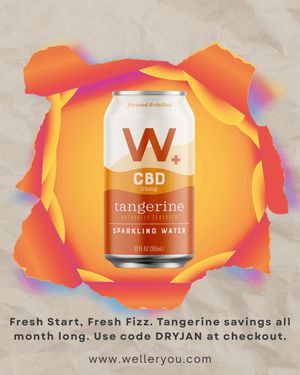 Image post by @drinkweller on Instagram