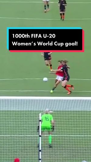 Video post by @foxsoccer on TikTok