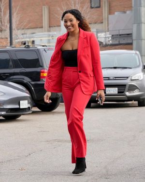 Image post by @the.torontosix on Instagram